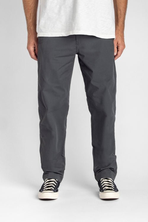 Layover Pro Traveler Pants - MTT Collective