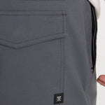 Layover Pro Traveler Pants - MTT Collective