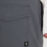 Layover Pro Traveler Pants - MTT Collective