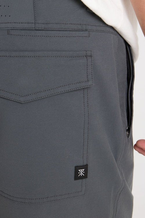 Layover Pro Traveler Pants - MTT Collective