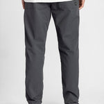 Layover Pro Traveler Pants - MTT Collective