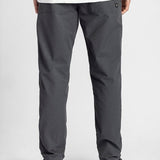 Layover Pro Traveler Pants - MTT Collective