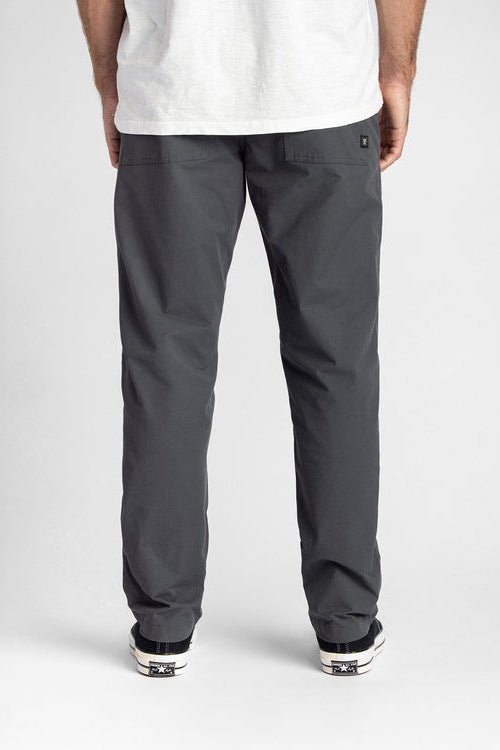 Layover Pro Traveler Pants - MTT Collective