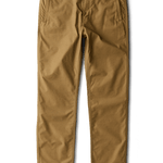 Layover Pro Traveler Pants - MTT Collective