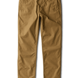 Layover Pro Traveler Pants - MTT Collective