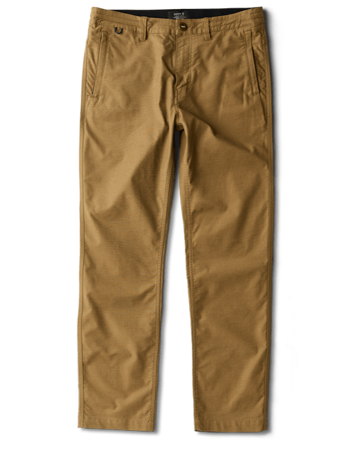 Layover Pro Traveler Pants - MTT Collective