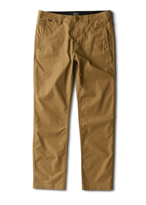 Layover Pro Traveler Pants - MTT Collective