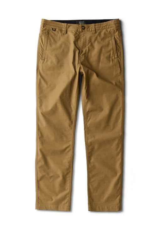 Layover Pro Traveler Pants - MTT Collective