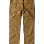 Layover Pro Traveler Pants - MTT Collective