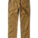 Layover Pro Traveler Pants - MTT Collective