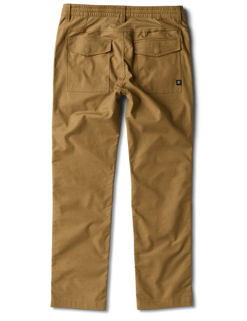 Layover Pro Traveler Pants - MTT Collective