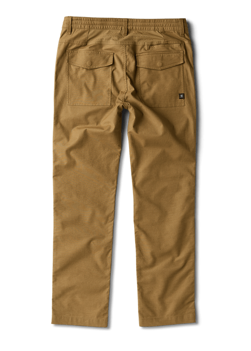 Layover Pro Traveler Pants - MTT Collective