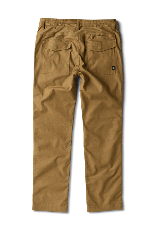 Layover Pro Traveler Pants - MTT Collective