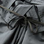 Layover Pro Traveler Pants - MTT Collective