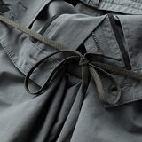 Layover Pro Traveler Pants - MTT Collective