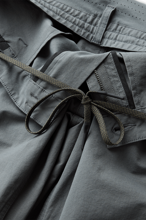 Layover Pro Traveler Pants - MTT Collective