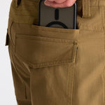 Layover Pro Traveler Pants - MTT Collective