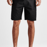 Layover Shorts 19" - MTT Collective