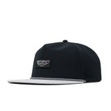 Coronado Brick Hydro Hat
