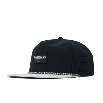 Coronado Brick Hydro Hat - MTT Collective