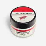 Leather Care Cream - MTT Collective