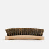 Leather Care Polish Brush - MTT Collective