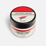 Leather Care Cream