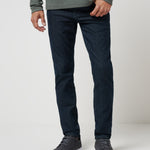 Legacy Featherweight Jeans - MTT Collective