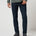 Legacy Featherweight Jeans - MTT Collective