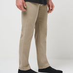 Legacy Featherweight Jeans - MTT Collective