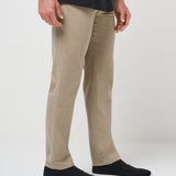 Legacy Featherweight Jeans - MTT Collective