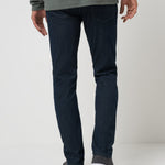 Legacy Featherweight Jeans - MTT Collective
