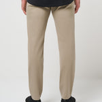 Legacy Featherweight Jeans - MTT Collective