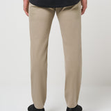 Legacy Featherweight Jeans - MTT Collective