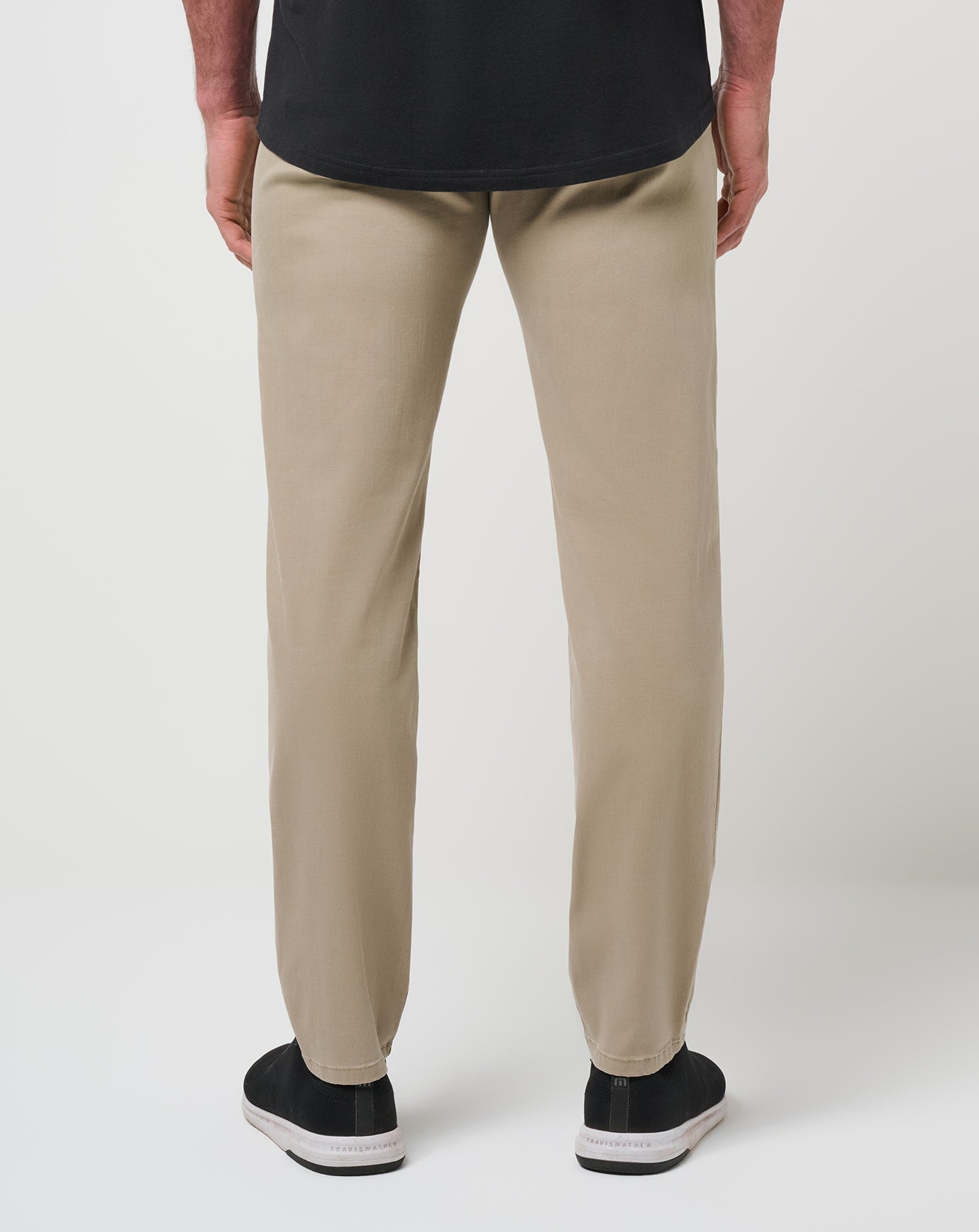 Legacy Featherweight Jeans - MTT Collective