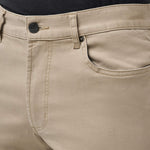 Legacy Featherweight Jeans - MTT Collective