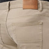 Legacy Featherweight Jeans - MTT Collective