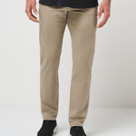 Legacy Featherweight Jeans - MTT Collective