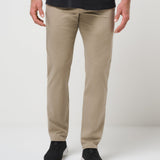 Legacy Featherweight Jeans - MTT Collective