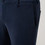 Legacy Stretchknit Pant - MTT Collective