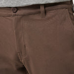 Legacy Stretchknit Pant - MTT Collective