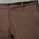 Legacy Stretchknit Pant - MTT Collective