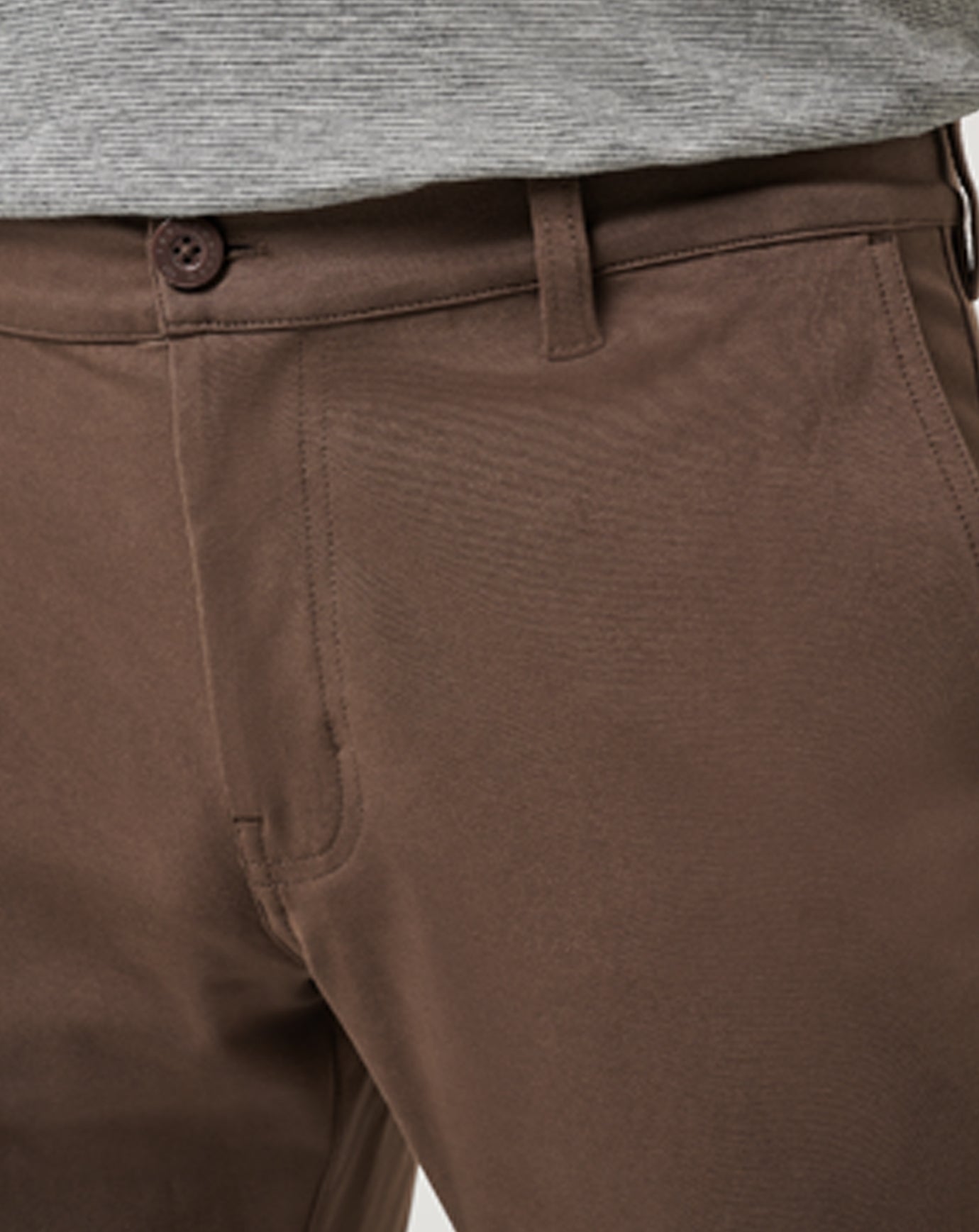 Legacy Stretchknit Pant - MTT Collective