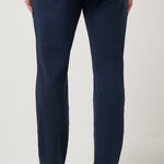 Legacy Stretchknit Pant - MTT Collective