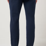 Legacy Stretchknit Pant - MTT Collective