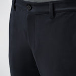 Legacy Stretchknit Pant - MTT Collective