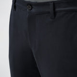 Legacy Stretchknit Pant - MTT Collective