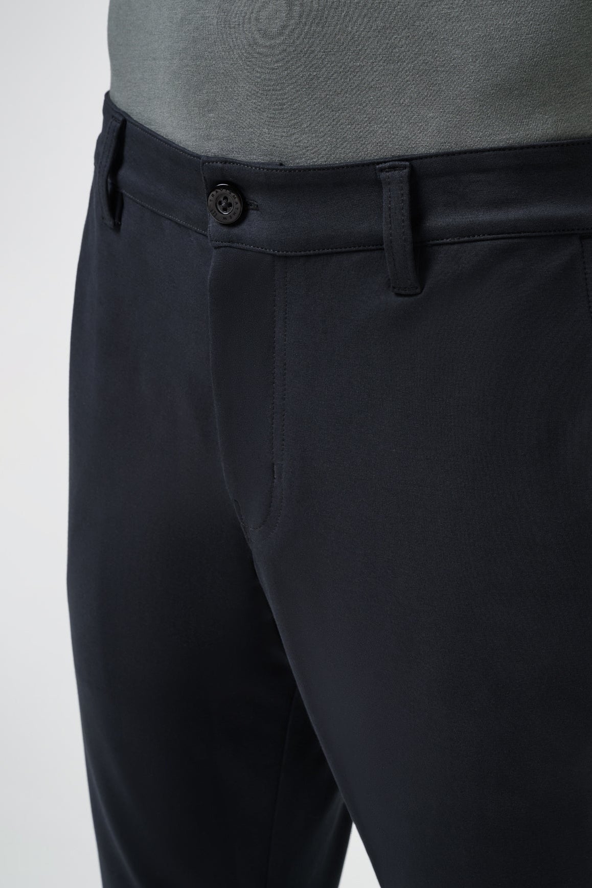 Legacy Stretchknit Pant - MTT Collective