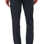 Legacy Stretchknit Pant - MTT Collective