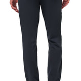 Legacy Stretchknit Pant - MTT Collective